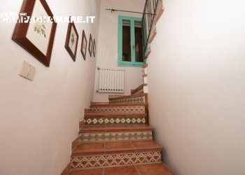 Foto 46 - Rustico piazza unità
 
10/h, Jolanda di Savoia - foto 46