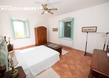 Foto 47 - Rustico piazza unità
 
10/h, Jolanda di Savoia - foto 47