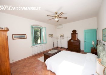 Foto 48 - Rustico piazza unità
 
10/h, Jolanda di Savoia - foto 48