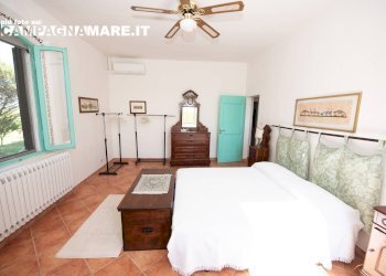 Foto 49 - Rustico piazza unità
 
10/h, Jolanda di Savoia - foto 49