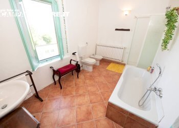 Foto 51 - Rustico piazza unità
 
10/h, Jolanda di Savoia - foto 51