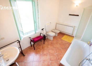 Foto 53 - Rustico piazza unità
 
10/h, Jolanda di Savoia - foto 53