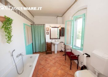 Foto 54 - Rustico piazza unità
 
10/h, Jolanda di Savoia - foto 54