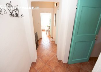 Foto 55 - Rustico piazza unità
 
10/h, Jolanda di Savoia - foto 55