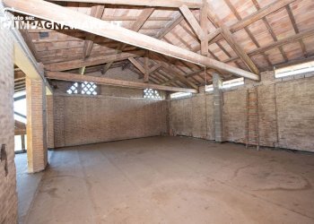 Foto 56 - Rustico piazza unità
 
10/h, Jolanda di Savoia - foto 56