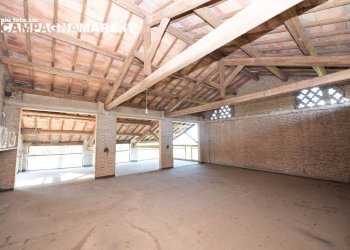 Foto 57 - Rustico piazza unità
 
10/h, Jolanda di Savoia - foto 57