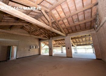 Foto 58 - Rustico piazza unità
 
10/h, Jolanda di Savoia - foto 58