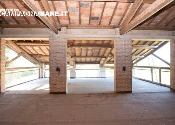 Foto 61 - Rustico piazza unità
 
10/h, Jolanda di Savoia - foto 61