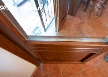 Foto 63 - Rustico piazza unità
 
10/h, Jolanda di Savoia - foto 63