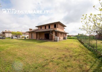 Foto 4 - Casa indipendente via piave
 
10/h, Codigoro - foto 4