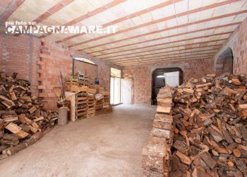 Foto 7 - Casa indipendente via piave
 
10/h, Codigoro - foto 7