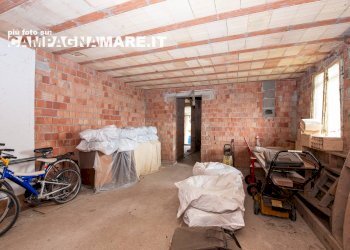 Foto 10 - Casa indipendente via piave
 
10/h, Codigoro - foto 10