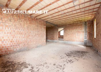 Foto 14 - Casa indipendente via piave
 
10/h, Codigoro - foto 14