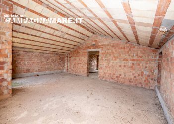 Foto 17 - Casa indipendente via piave
 
10/h, Codigoro - foto 17