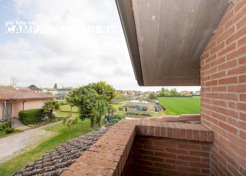 Foto 18 - Casa indipendente via piave
 
10/h, Codigoro - foto 18