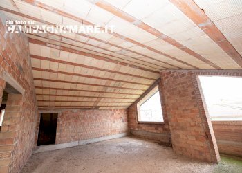 Foto 19 - Casa indipendente via piave
 
10/h, Codigoro - foto 19