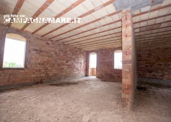 Foto 20 - Casa indipendente via piave
 
10/h, Codigoro - foto 20