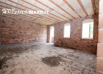 Foto 21 - Casa indipendente via piave
 
10/h, Codigoro - foto 21