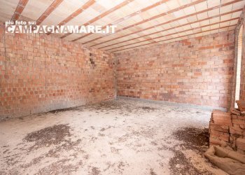 Foto 22 - Casa indipendente via piave
 
10/h, Codigoro - foto 22