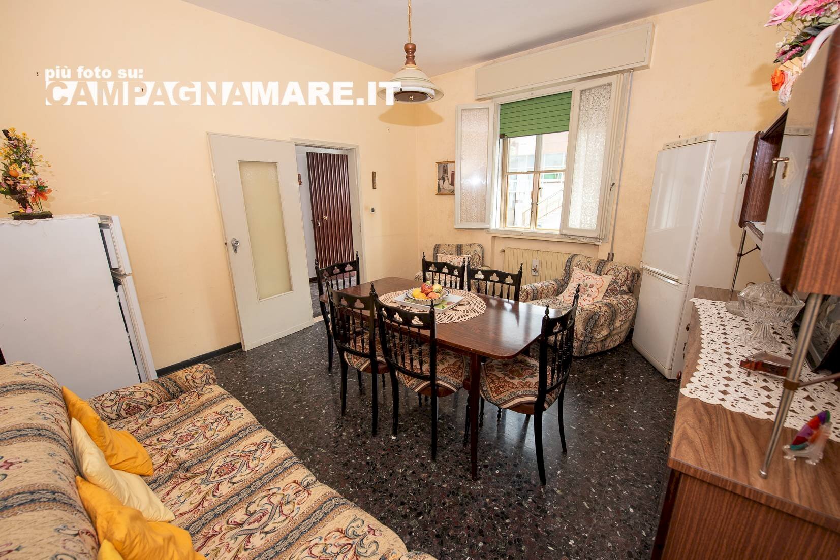 Foto 2 - Independent house via grandi
 
10/h, Riva del Po - photo 2