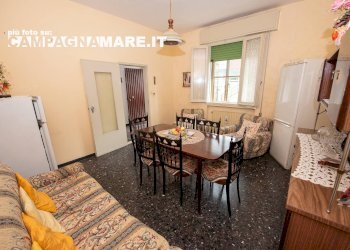 Foto 2 - Independent house via grandi
 
10/h, Riva del Po - photo 2