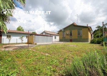 Foto 3 - Independent house via grandi
 
10/h, Riva del Po - photo 3