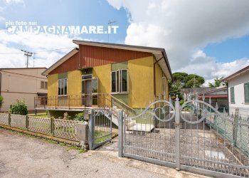 Foto 4 - Independent house via grandi
 
10/h, Riva del Po - photo 4