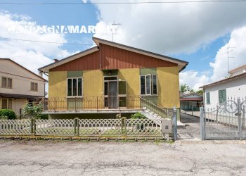 Foto 5 - Independent house via grandi
 
10/h, Riva del Po - photo 5