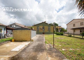 Foto 8 - Independent house via grandi
 
10/h, Riva del Po - photo 8