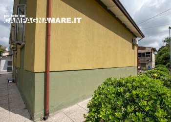 Foto 10 - Independent house via grandi
 
10/h, Riva del Po - photo 10