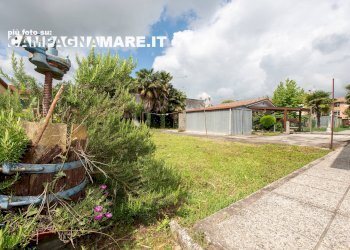 Foto 11 - Independent house via grandi
 
10/h, Riva del Po - photo 11