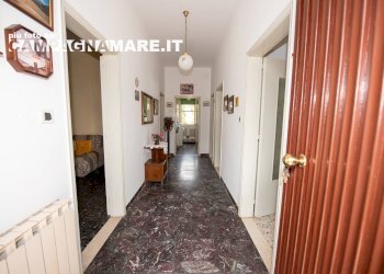 Foto 12 - Independent house via grandi
 
10/h, Riva del Po - photo 12