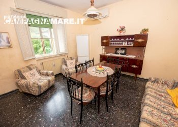 Foto 13 - Independent house via grandi
 
10/h, Riva del Po - photo 13