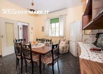 Foto 14 - Independent house via grandi
 
10/h, Riva del Po - photo 14