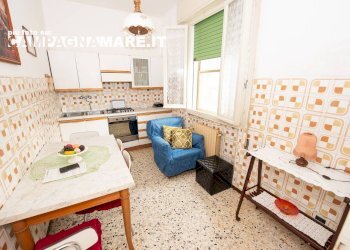 Foto 15 - Independent house via grandi
 
10/h, Riva del Po - photo 15