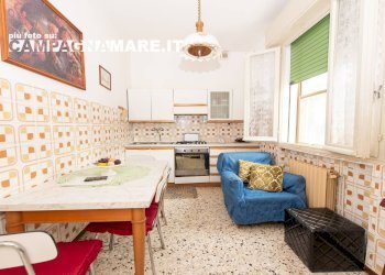 Foto 16 - Independent house via grandi
 
10/h, Riva del Po - photo 16