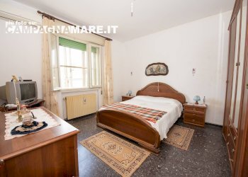 Foto 17 - Independent house via grandi
 
10/h, Riva del Po - photo 17