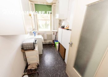 Foto 18 - Independent house via grandi
 
10/h, Riva del Po - photo 18