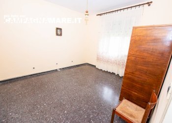 Foto 19 - Independent house via grandi
 
10/h, Riva del Po - photo 19