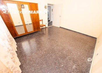 Foto 20 - Independent house via grandi
 
10/h, Riva del Po - photo 20