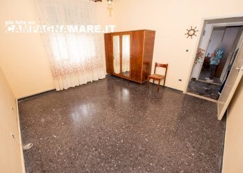 Foto 21 - Independent house via grandi
 
10/h, Riva del Po - photo 21