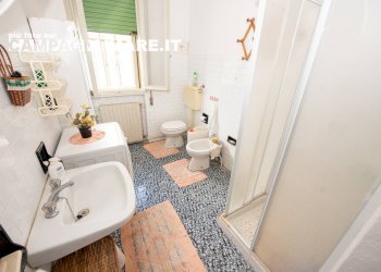 Foto 22 - Independent house via grandi
 
10/h, Riva del Po - photo 22