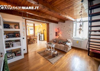 Foto 1 - Appartamento via IV Novembre
 
56, Codigoro - foto 1