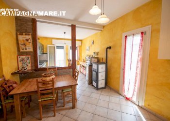 Foto 4 - Appartamento via IV Novembre
 
56, Codigoro - foto 4