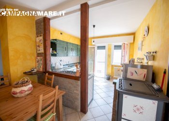 Foto 6 - Appartamento via IV Novembre
 
56, Codigoro - foto 6