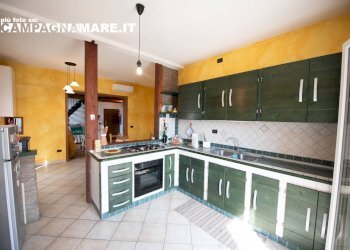 Foto 9 - Appartamento via IV Novembre
 
56, Codigoro - foto 9