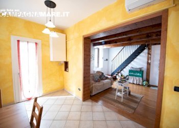 Foto 12 - Appartamento via IV Novembre
 
56, Codigoro - foto 12