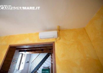 Foto 13 - Appartamento via IV Novembre
 
56, Codigoro - foto 13