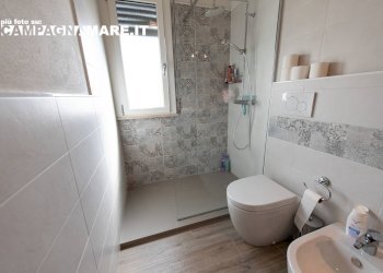 Foto 16 - Appartamento via IV Novembre
 
56, Codigoro - foto 16