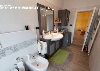 Foto 17 - Appartamento via IV Novembre
 
56, Codigoro - foto 17